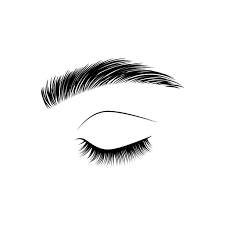 Brow Service