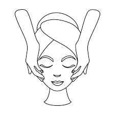 Cosmetology Service