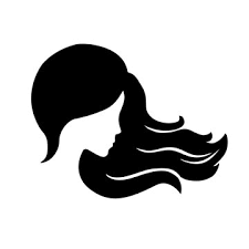 Hair Service