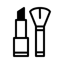 Makeup Service